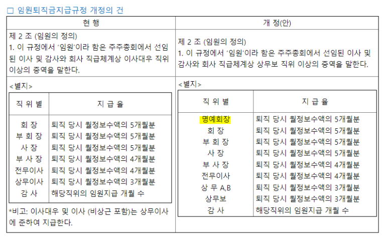 아세아전자 이미지