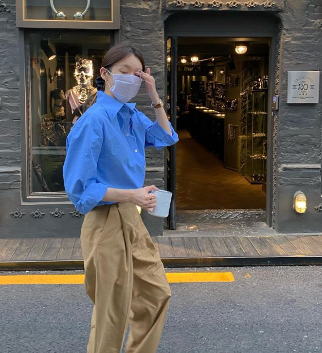 서현패션 이미지