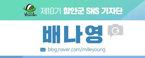 연을담은돈까스 이미지