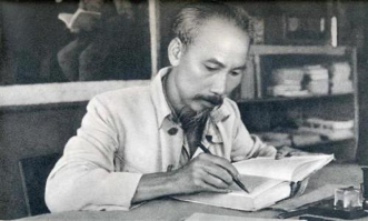 해방사 이미지