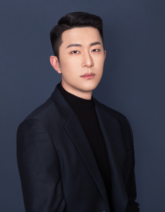 입시연구소위너 이미지
