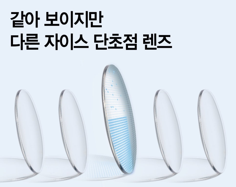 클리어뷰 이미지