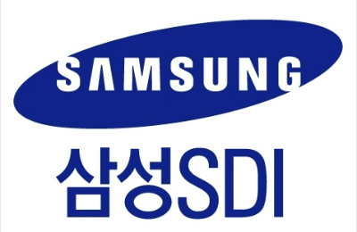 삼성에스디아이 이미지