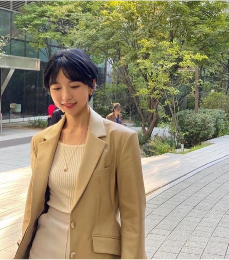 (주)요즘 이미지