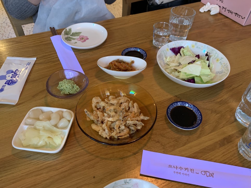 한케이크(han cake) 이미지