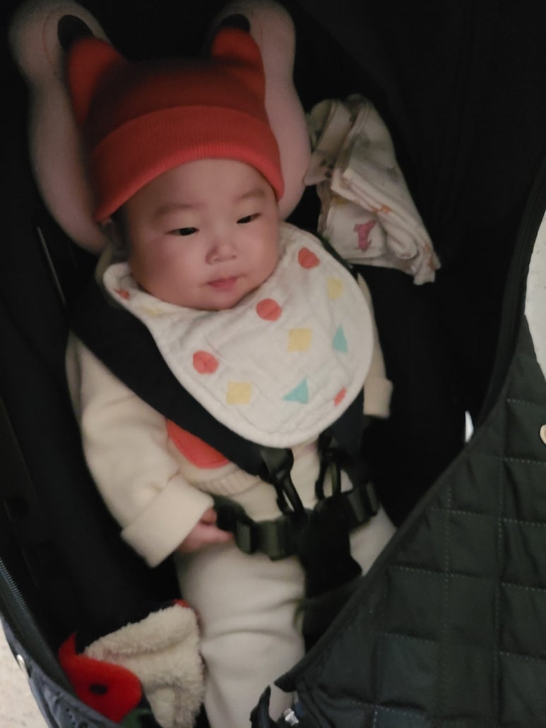 우주라이크커피천안두정점 이미지