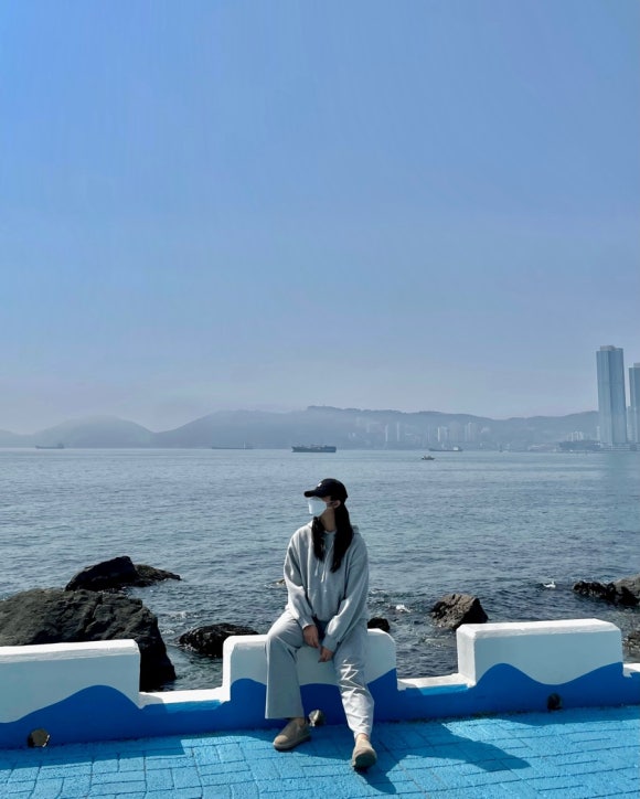 (주)흰여울 이미지