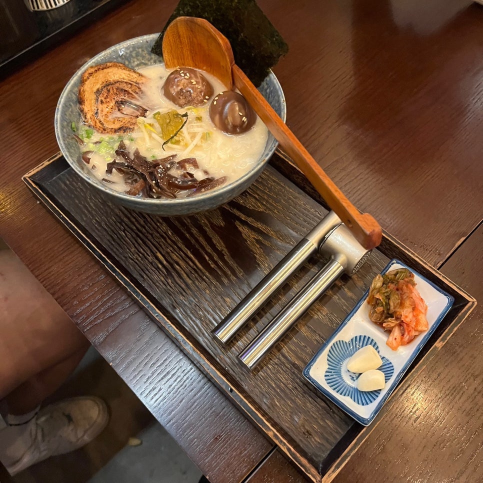 호시마츠 이미지