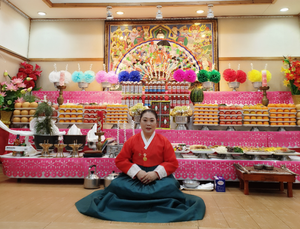(주)화경 이미지