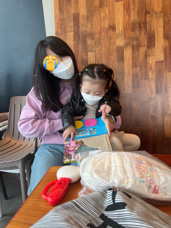 세연면옥 이미지