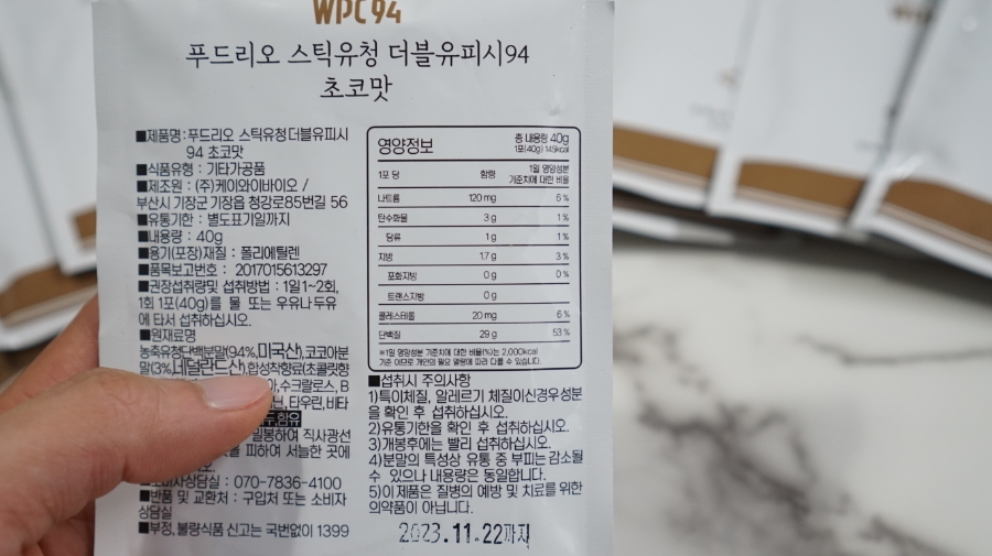 에버피씨 이미지