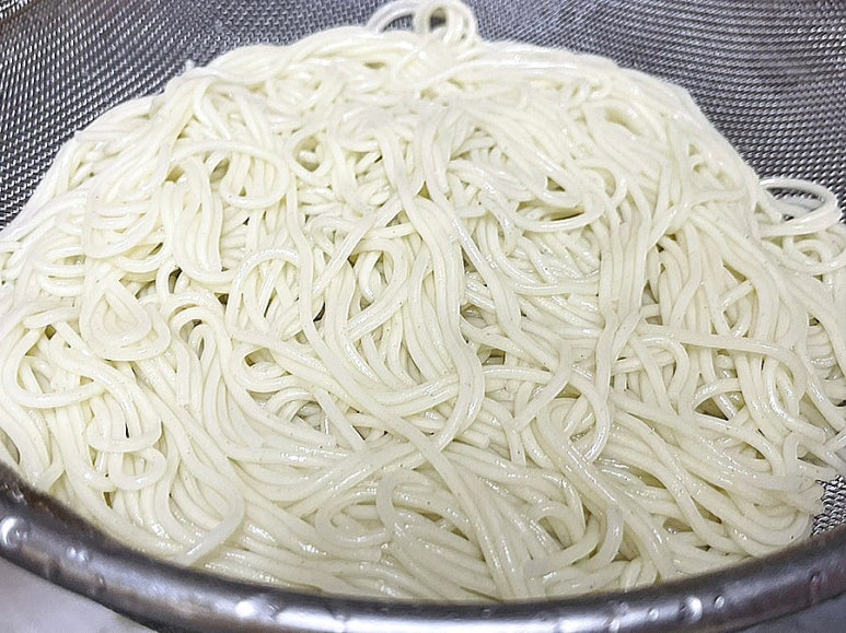 국수생각 이미지
