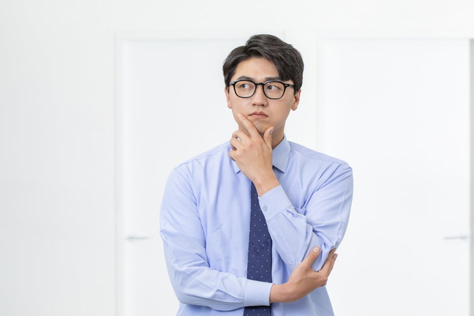 김기훈법무사사무소 이미지