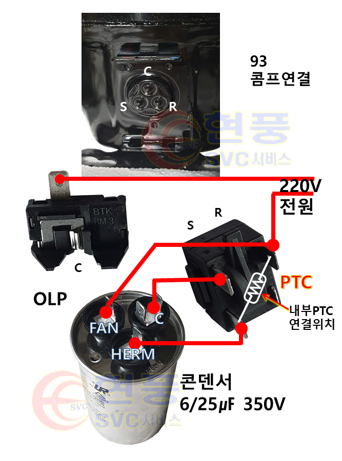에스시콤프 이미지