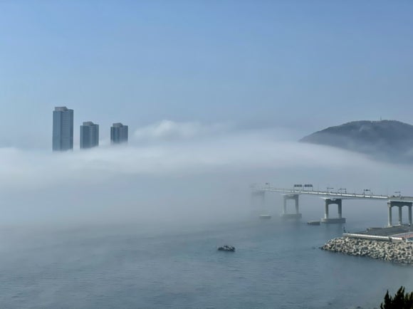 (주)흰여울 이미지