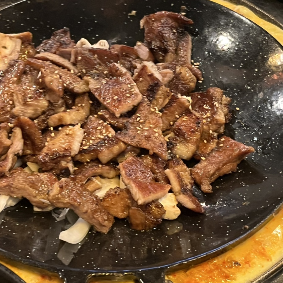 형아네식당 이미지