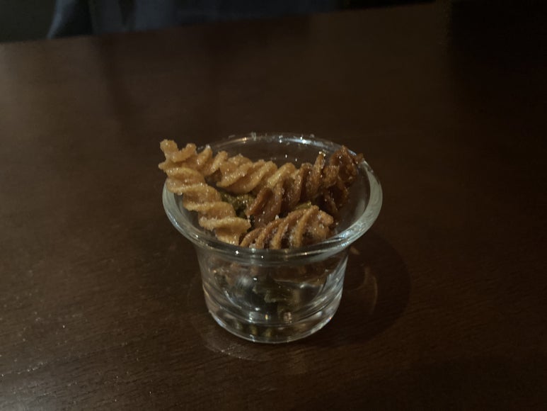 금별맥주 신중동점 이미지