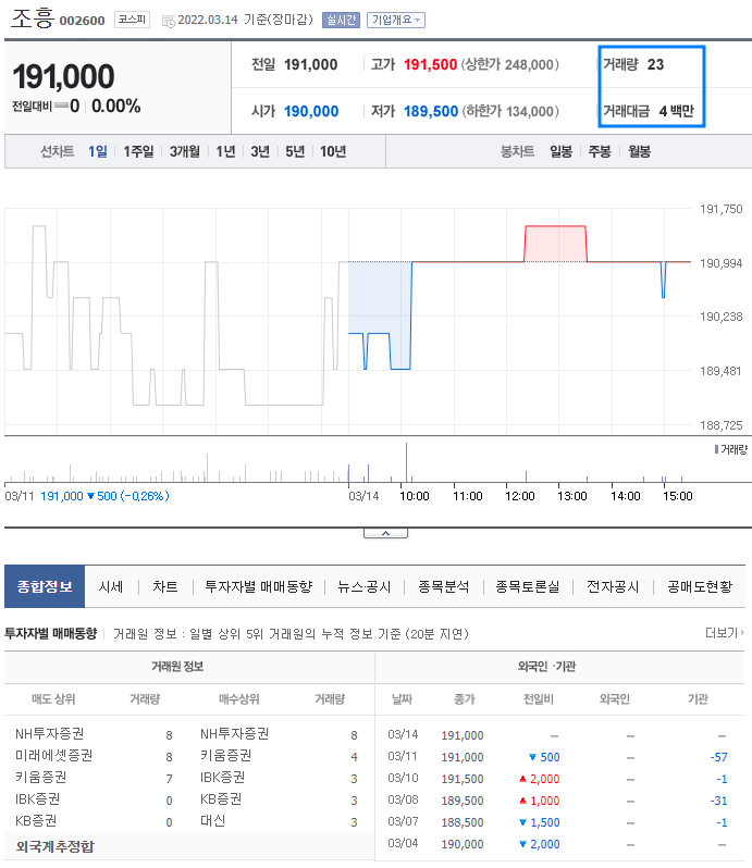 태경산업 이미지