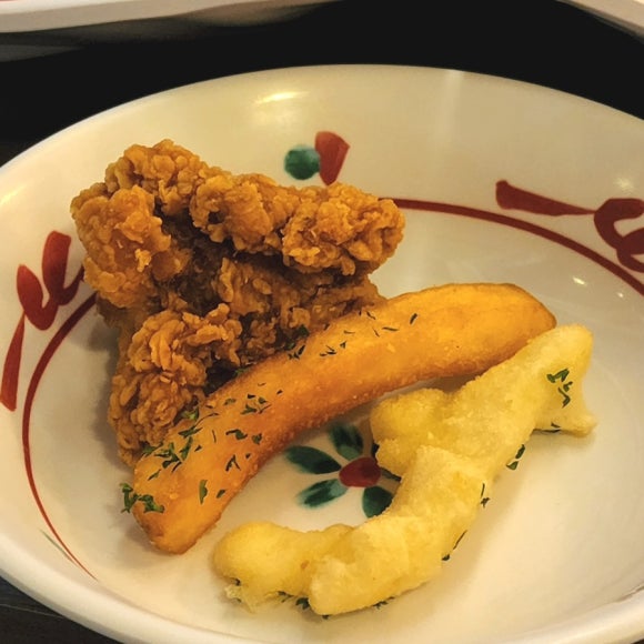 인쌩맥주화성봉담점 이미지