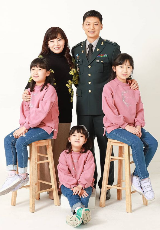 사진관온김에 이미지