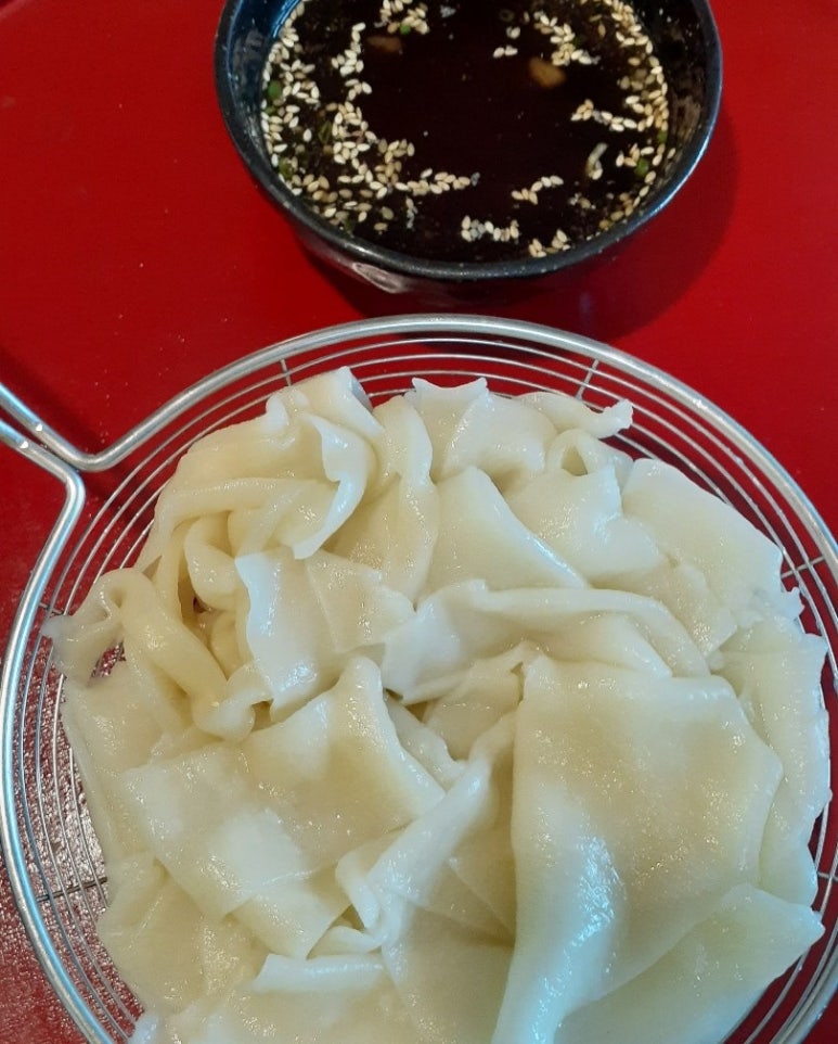 목동우동 이미지