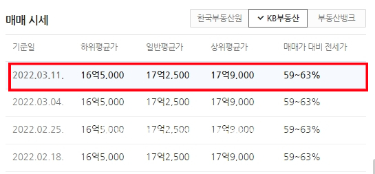 칸에셋 이미지
