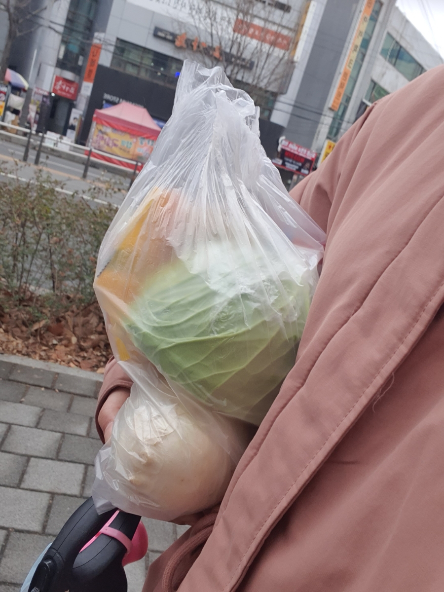 대백마트네오시티점 이미지
