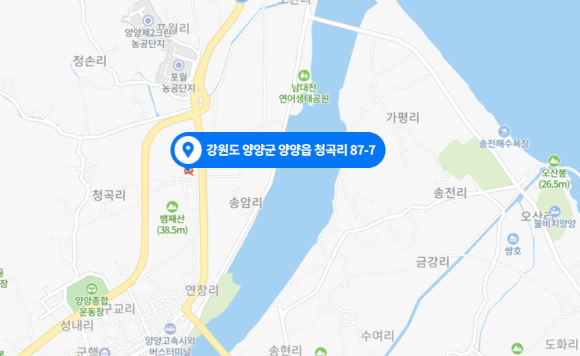 무이건축사사무소 이미지