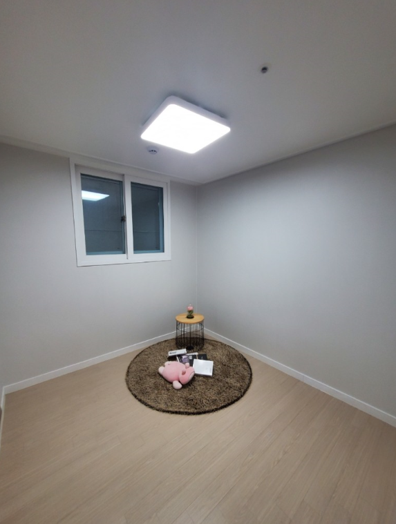 (주)삼우건설 이미지