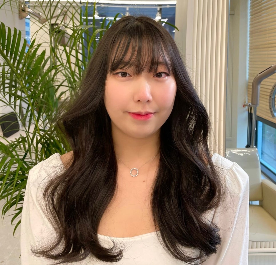 연화헤어샵 이미지