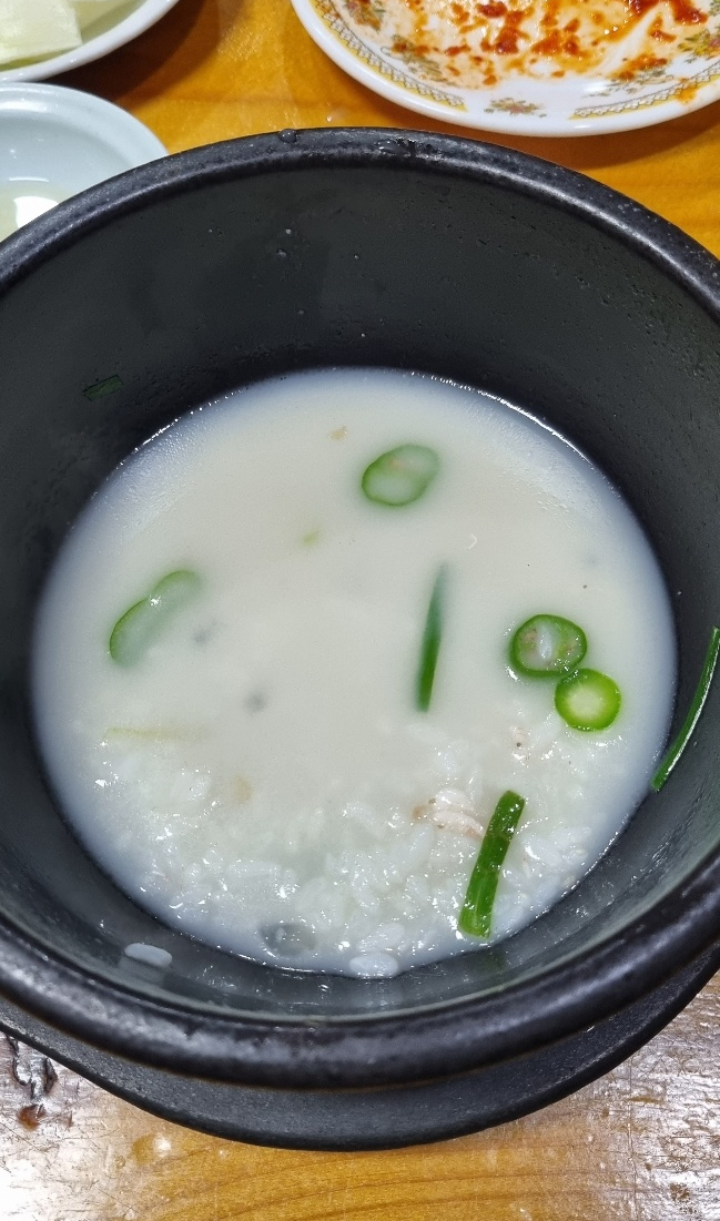 광희공업사 이미지