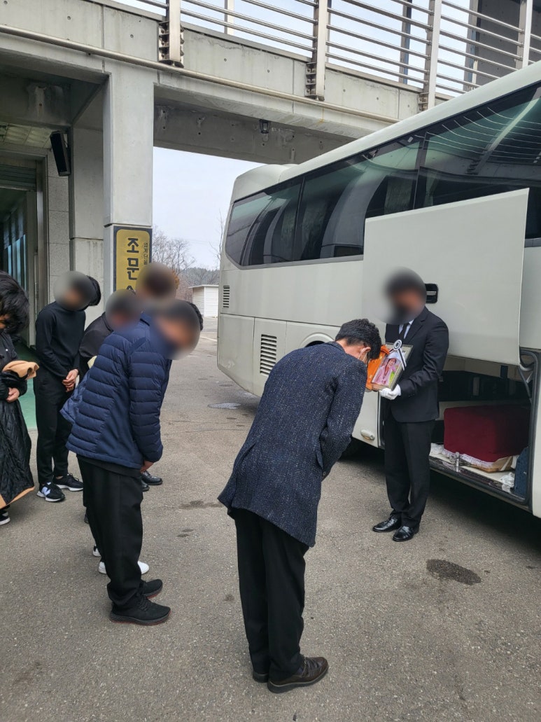 장례클리닉 이미지