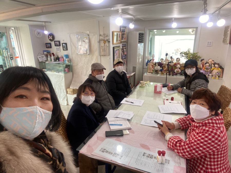 전주아카데미 이미지