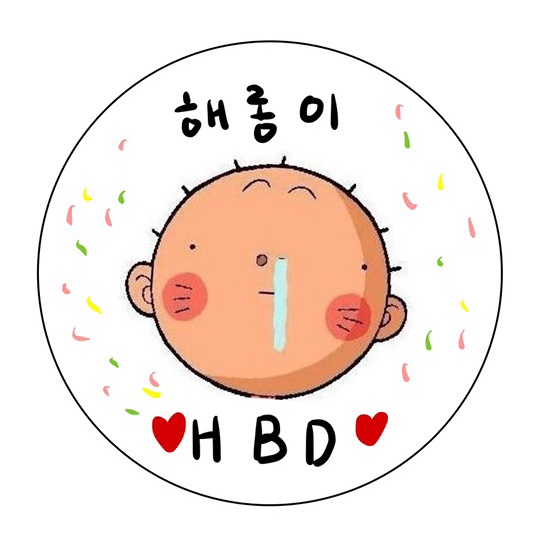 미니케이쿠 이미지