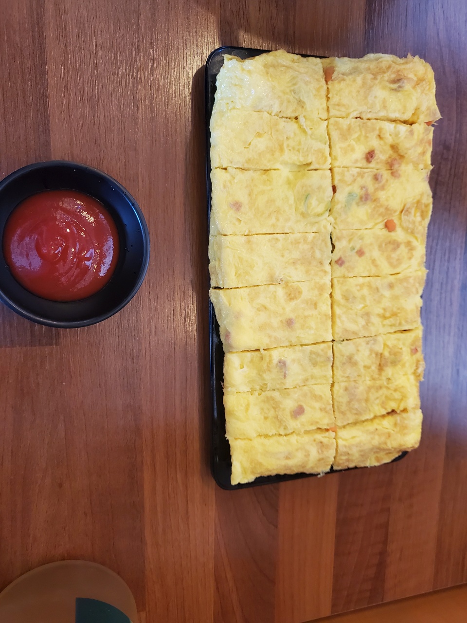 배부장찌개천안청당점 이미지
