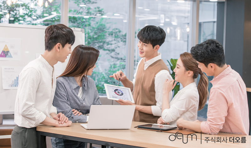주식회사 빅픽처 이미지