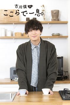 (주)성우 이미지
