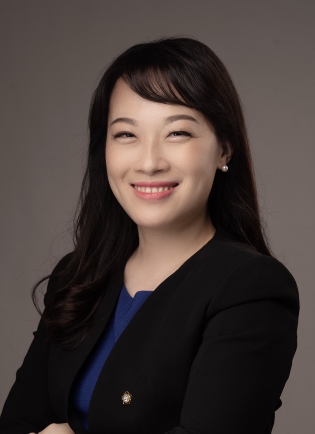법무법인더함 이미지