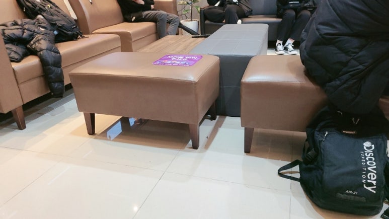 고치과 이미지