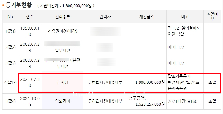 칸에셋 이미지