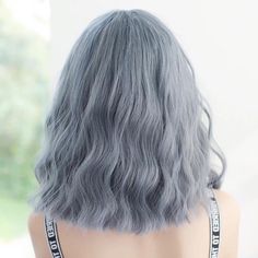 수지헤어 이미지