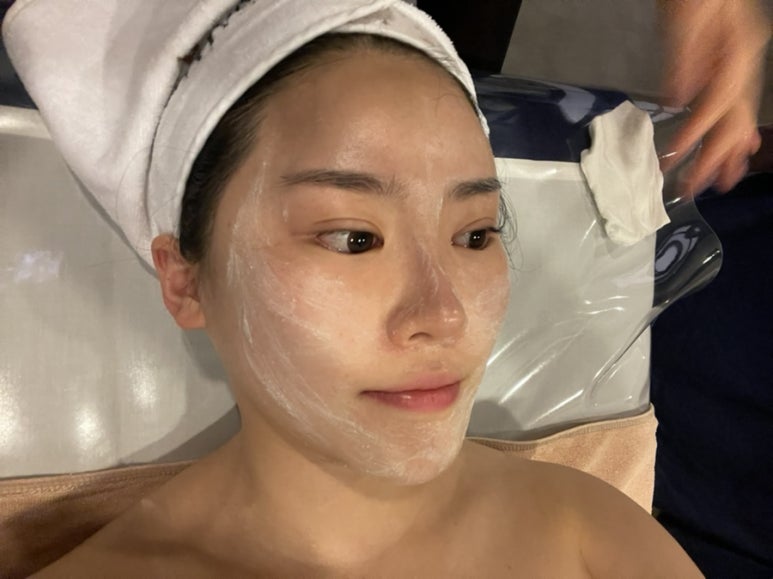 H.S에스테틱 이미지