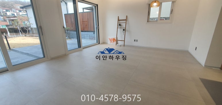 까사블랑 이미지