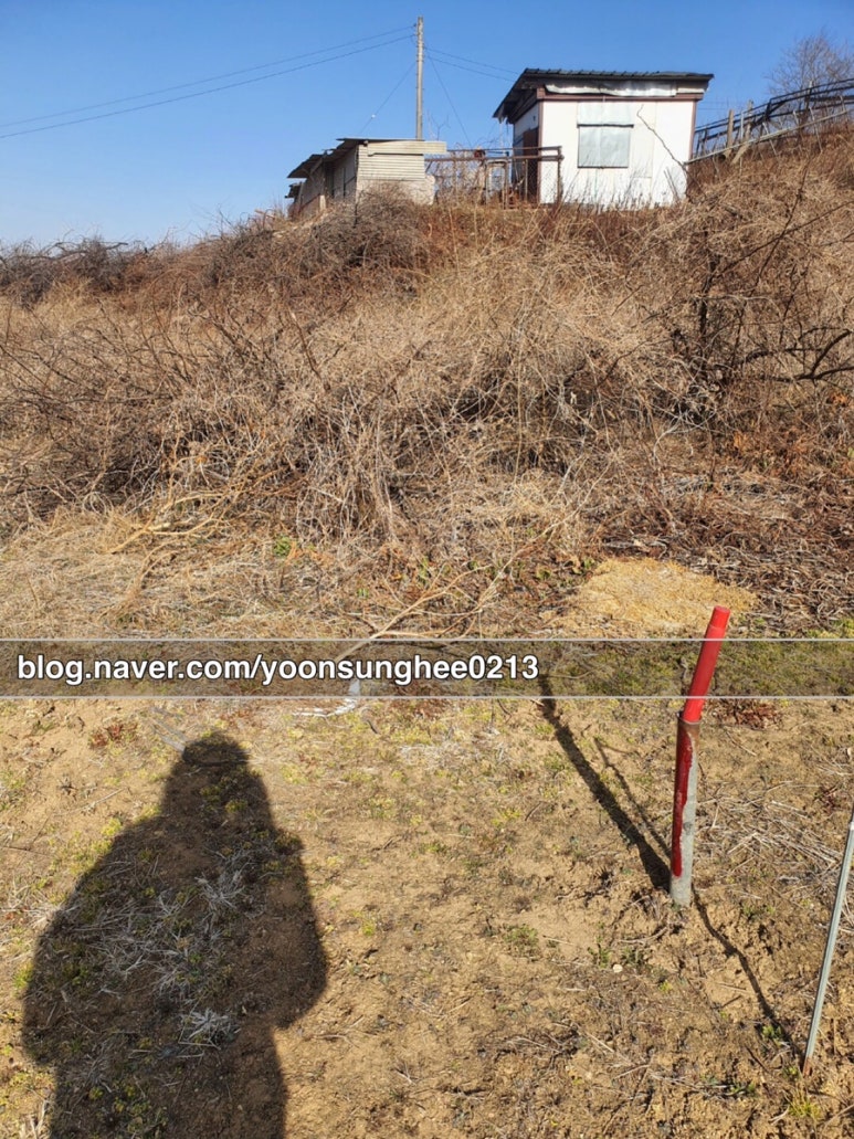 도고산업 이미지