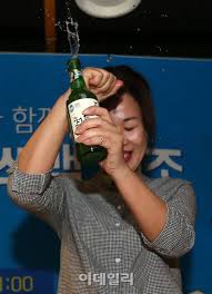 골든타임이스케이프 이미지
