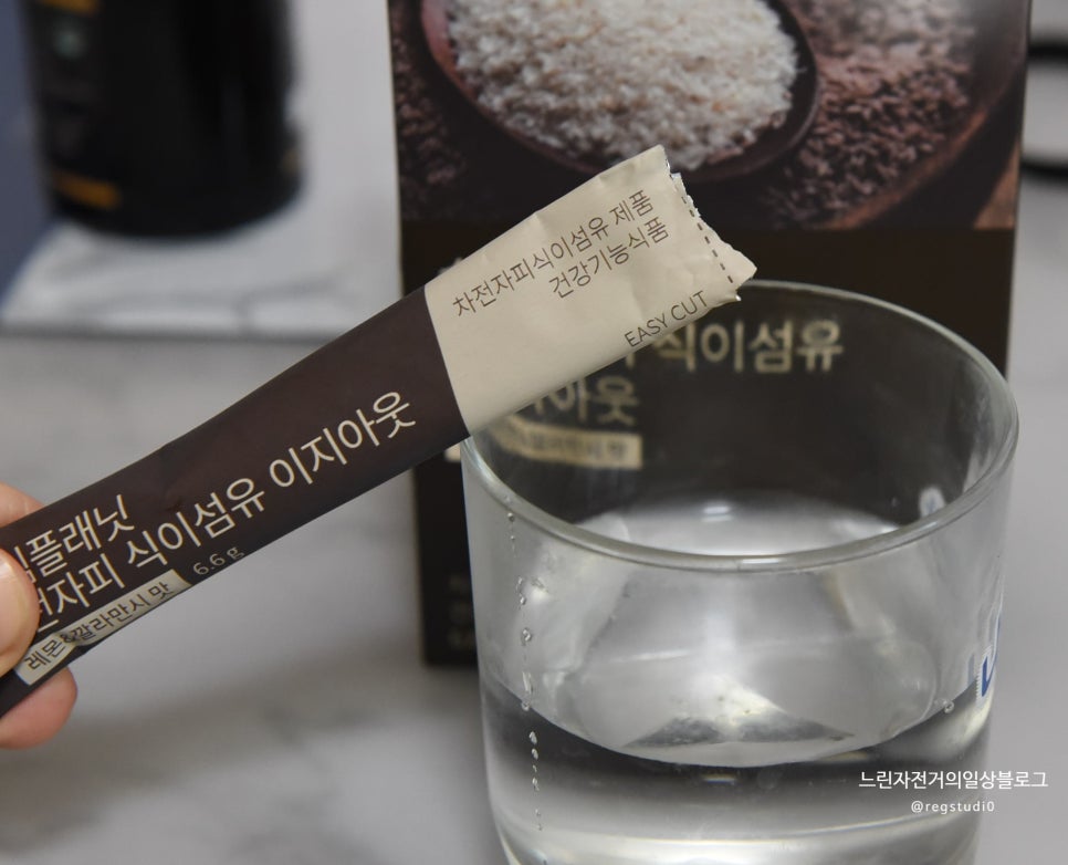 이지플래닛 이미지
