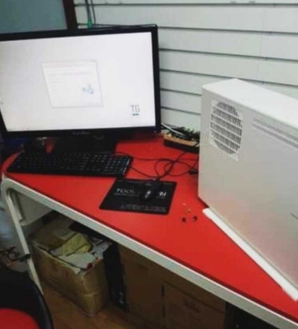 청천동컴퓨터수리 이미지