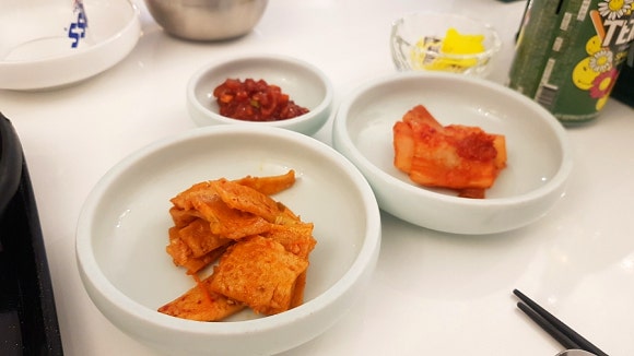 맛찌 이미지