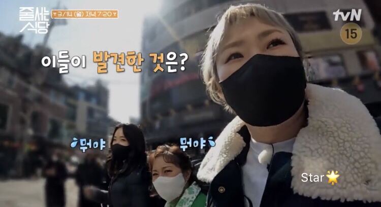 선데이버거클럽 이미지