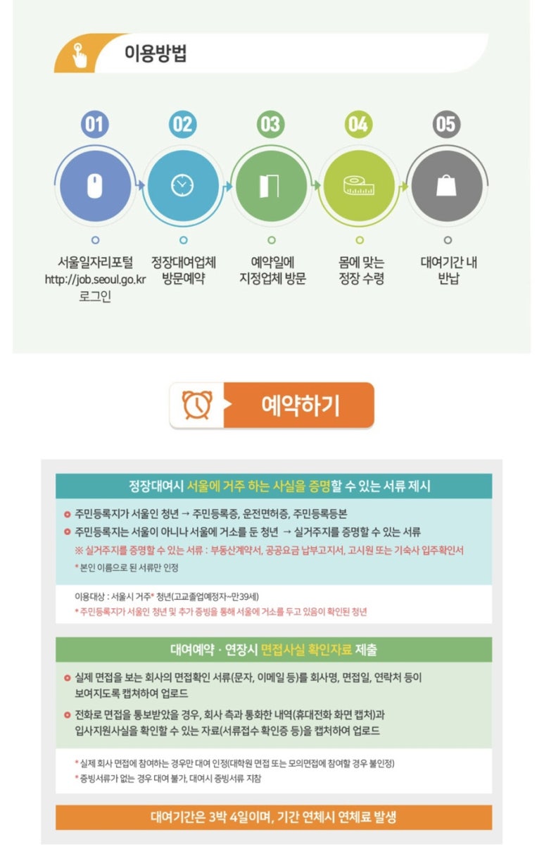 체인지레이디 이미지